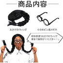 fffff9aff8fff7ffe1ffc0ffe9e3dbffffeff7ffe16ba1ffb37f8d3ffeff3fbf0000000000c7000000000000000df200