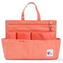 fffffffffffffffffbbf8003800380038003800180018001800980018001ffff