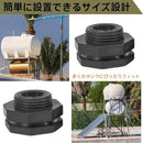 00010000e4fffec3fe81f880f880e081c9ff1effff8dc30d82fd81008020e7e1252525259b970000c9a4000000002f1e