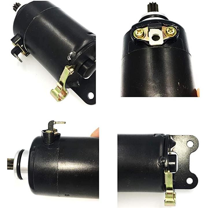 c7efc3e7c1c3c083c083f083f883fd93ffffffffe187e087c083c083e083ffff