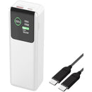 ffffffffffffe1ffe0fff07ff0ffe0ffefffefffeffeef7bee70ec71f8fbffff0000000000e9000000000000000000eb