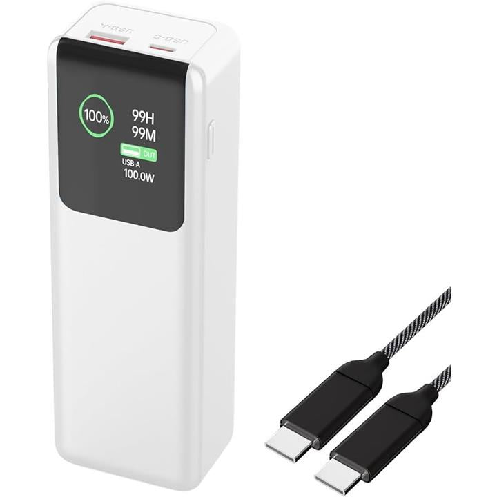 ffffffffffffe1ffe0fff07ff0ffe0ffefffefffeffeef7bee70ec71f8fbffff0000000000e9000000000000000000eb