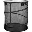 ffffe3fb80008ee1865393c98b0ecc008e34a53486d09a18800180018000e003