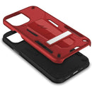 fffff0ffd83fbc1f902fc003b011b040c000e003f001f800fc00fe01ff07ff8f0000000000010080000001ff00000000