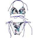 ffffffdffbf7fbfff98bfabff8cffc5ffff7fff7fd97f52fe87ff87fff2fffff