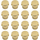 ffffffffc889cc99edd9cc99c081cc99ffffcc99d081cc99eddbc099cc99eddb00000000000000000000000000000000