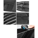 ffff8187800780078007e1c78207800780078007a607ffc7ffc0fe08fe20fe000000000000000000000000000000a2f5