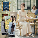 f7d9cfddcf99c7f08f41fffa0ef638f527ff7fc85bfed878dabc8b7689f4e1163c463736271c7b4c30171c1628931718