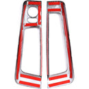 fffffffffffff89ffa8ffaeff8effbefffefffefffeff7eff7e7f097f89fffff00000000000000000000000000ff00e4