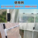 fffffe3fffffaee79fff1aff16ff064b06400558dfff9ffedffc77837f9039049090909008ab558645a06661de920930