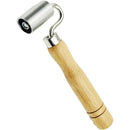 fffffdfff3ffe1fff7fffcfffe7ffe7fff3fff1fff9fffcfffc7ffe7ffe3ffff00000000003d000000001c000000001d