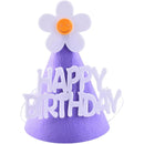 fffffffffffffe7ffc3ffe3ffe3ffe7ffe1ffc3ff807f80ff81ff81fffffffff000000000000f1000000b2000000b300