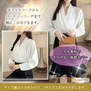 3fc37fdf7fbfffbe7ffef7fee384df00ff00fe03fe00de048000800000060000