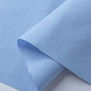 fffffffefffbfffaffc0ffc0df80f700f380f080dc40dfc0ff80a7009e00c00f9996979997979797989c9899979a9997