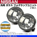 000063008183fcfcf83ff49feb07e301f061f678fc18ef808781ffc1cff7fffff8f8f8f8002b2b00002b2b6b001f0012