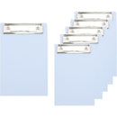 fffffffffffeffdebdbc81f88160810081008100810081018103ff07ffffffff000000000080000000989c9a009a9a9a