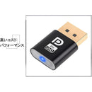 fffffffffffff800ffffffe3ff819f21fc03fc07fe0fff9fffffffffffffffff00000000000000000000ebbc00000000