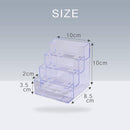 0000000000c00000000000c000c00300fcefffeff23ff7fffe7fffffffffffff97979797999999999797ae97a4a4b0a4