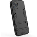 f87ff03ff03ff01ff01ff01ff81ff81ff81ff80ff80ff80ffc0ffc0ffc0ffe7f