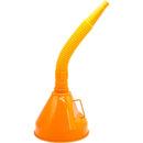 ffffffefffcfff9fff3fff7ffe7ffefffefffefffefffc7ff87ff83ff03ff03f0000002b000026000000000000001b00