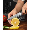 00de00fc203d007f00ff01f703e62fd90df0c9e08fc80fe00ff003e041e8b7e00000002b00001010120e2b752c0f1f0c