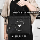 fb9ff8fff8fff00ee80fe1b46007c006f007f003e087e007e007e007f003e003001210122b15001000ab000000ab0000