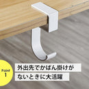 037b17fffffa75e0fc60c16603040300030c033301cec006fe26e003ffe8c0001a1a1a171b1a1713191f1712292b0000