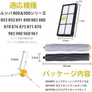 ffffd9e3fffbfffbffffffdfedc7ffffff00fffff500fffff7ffb7beff2bffff00000000000000ab0000aea4001f0000