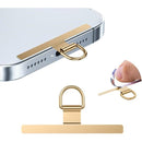 003f001f001f009f003f00bf43fdaff8fff5fff9ffbffe7ffe7fe003ffffffff97979e0097991a00000000fd00001a00