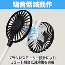 00000f780000f8ffe8fff37fd3e7c3fbe4e3c1e3fac3cf57ff6fffbff4fffdbb929292921e201e1e1e0079001e1eab1e