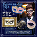 0000606f2cdc1b7803e603fc204e00065f0a7f0e6b8b798d0086000010004001a2a6a6a6a7a70505a41f1ca8a6a390b3