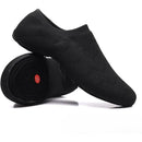 fffffffffffff3ffe1ffe01fe00ff00fc007c00780038001c0e0e7fdffffffff0000000000ab000000ababab00ab00ab