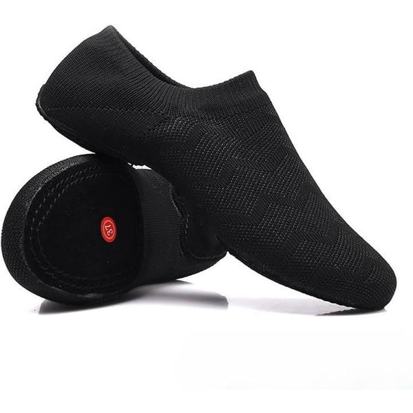 fffffffffffff3ffe1ffe01fe00ff00fc007c00780038001c0e0e7fdffffffff0000000000ab000000ababab00ab00ab