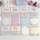 b18f00011900078fd5dd9257eece1ad6f9ffb8ff8d7cfde7fff7e5f7e8f1ffff47fca5a29c0307922b039c8975f2231c