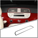 ffff80008000800080b082988ff88fd8c800e083c1ffcffffffbffffffffffff