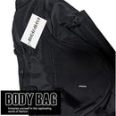 e07fe01fe007c607ce03cc01cc00c000e000e000e000e000e000840087009400