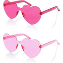 ffffffffffffc6ffc03bc41fee3fffffffffd1ffc43dc40fec1fef3fffffffff