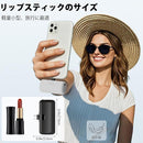 ffffe17fbfd7ffc1ff90fd18f480f7d0f381fc41fe57ff1f990ebd00991199b193939393878732158b144e13979c9233