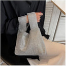 ffff800b801d800e83df83dd805f809f82df82eb83ff867f867f8fbf801fc0ff002bd52b00ab141700ab182b00141712