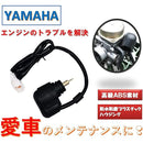 ffff83fffffbfd43f3c1f0c1c7418f63dfbff1a7f141f0c1f1c187ff87ffffff