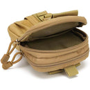 fffffffffffffffffe07f801e007e001e001f001d003c003d00bfe07ffffffff0000000000001e1b00171e1c0017171e