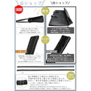 fffffeff1e2b7e4100417f007f007131736303073f002f007fff7ffc7ffe7bff000000009400ebab942beb2b94000000