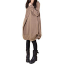 fe3ffc1ffc1ffc1ffc1ffc1ff81ff81ff81ff81ffc7ffc3ffdbffc3ffd3ffc3f00000e00000010000000100000000000