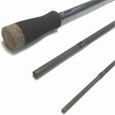 fff8ffe1fe07f01fc07cc1fbc3e7ef9fff3ffcfefdfdfffbfff7ffefffdfffff000000000018ab0000002b0000000000