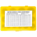 ffffffffffff80018001910990999ff99ff99ff99ff980018001ffffffffffff