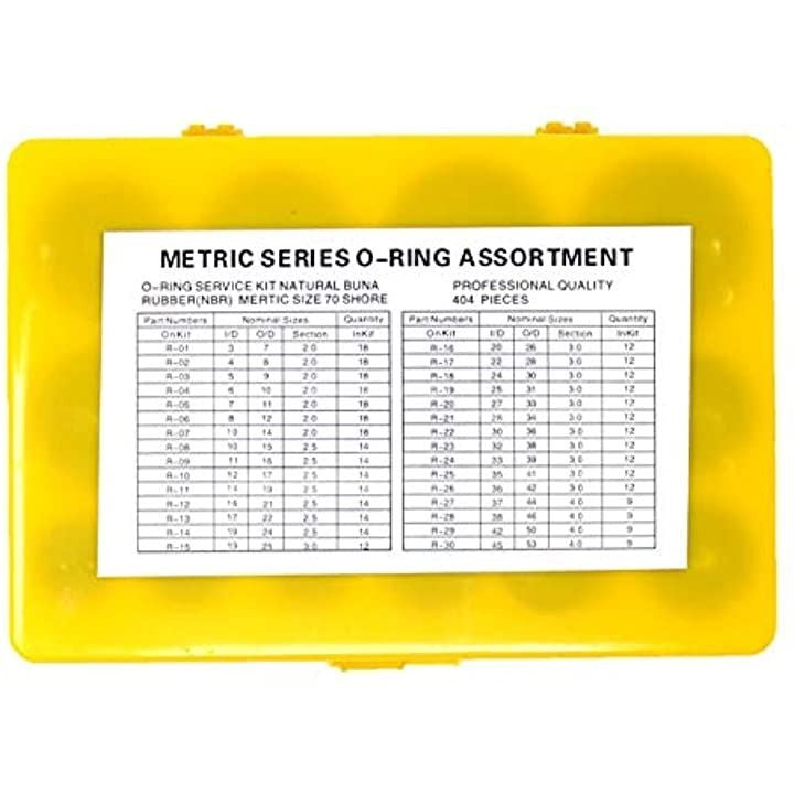 ffffffffffff80018001910990999ff99ff99ff99ff980018001ffffffffffff