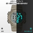 ff00ff00fd4cff00ff00fd00f300ff00fb80fb00ff80f700ff00fe00bc01bc0a0000000000001e00001e7d2200001a00