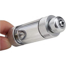 ffffffffffffffffffdf7e07100300030007001f01ff3fffffffffffffffffff