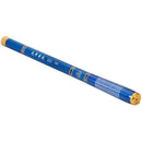 ffffffffffffffffffff9fffe3fff8ffff3fffc7fff1fffdffffffffffffffff00000000000000000000220000000000