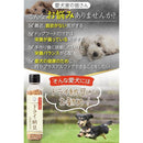 ff0fc0008e080ac0407f81cb114020bfe08b9adffdff70c050107004702acfd392eb0000221c001b0000000021152217